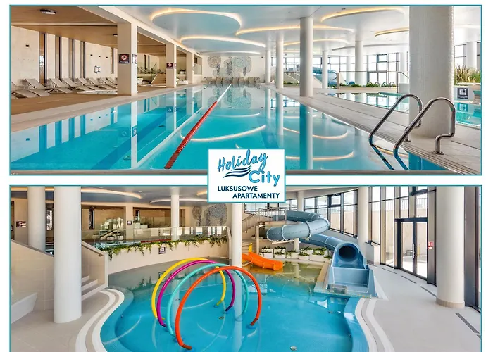 y Lux Tukan B001, Polanki Aqua - Holiday City